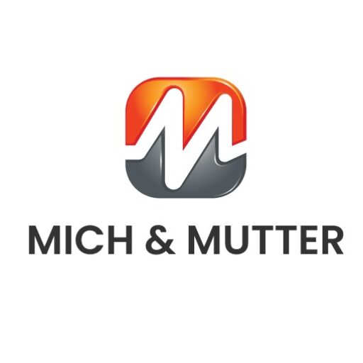 michandmutter.com