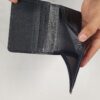 ModFold Leather Wallet